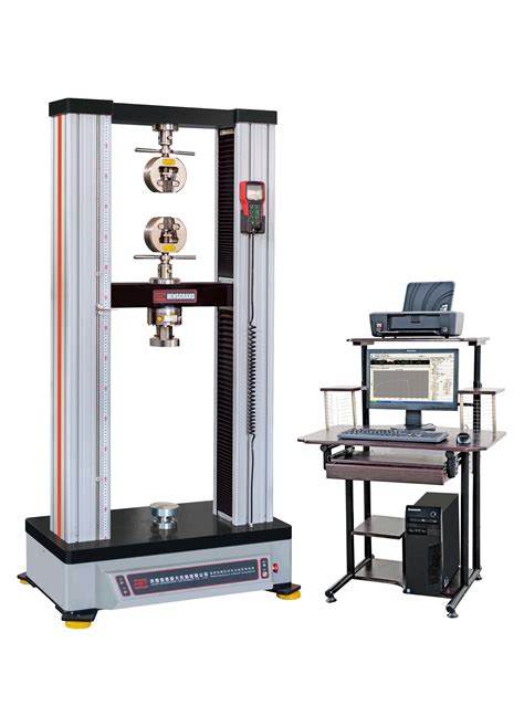 Digital Display Tensile Tester distributors|universal testing machines for sale.